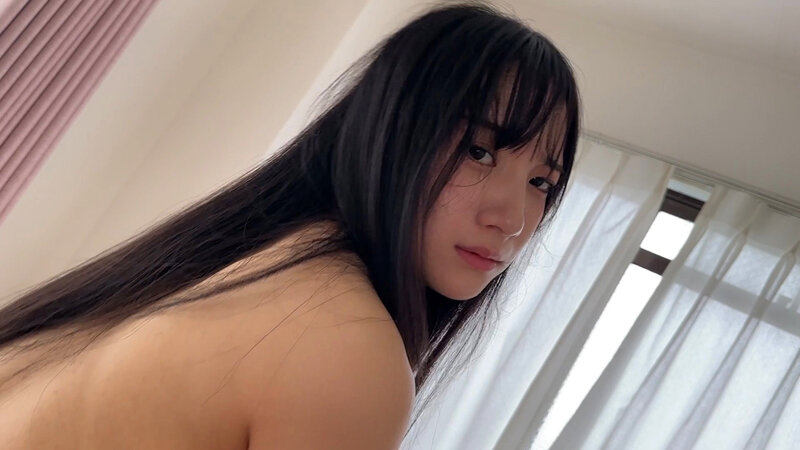 オホ声 超下品。彼氏あり変態裏垢女子がリアルオジサンに雑魚ま×こ壊れるまで突きまくられて生チ〇ポで楽しまれちゃう理性崩壊オホオホ（RURB-015） サンプル画像 13