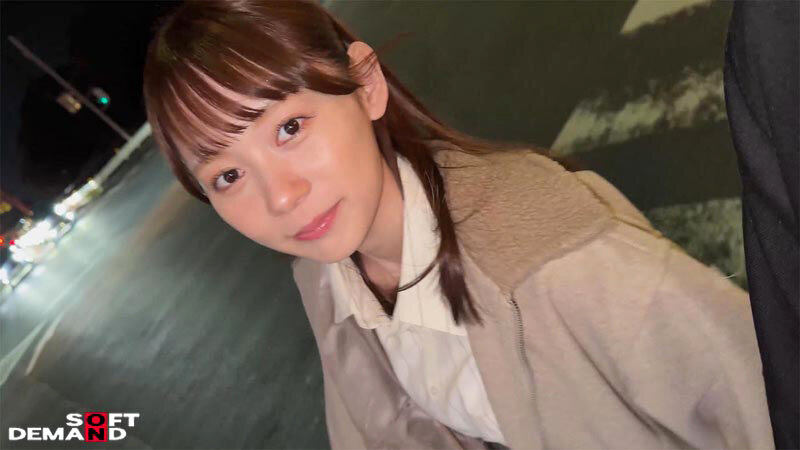 人事部の休日 in 川越 与田ひかげ サンプル画像 13