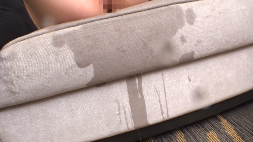 ガチJ◯24人ハッピーシャワーBEST！！ サンプル画像 2