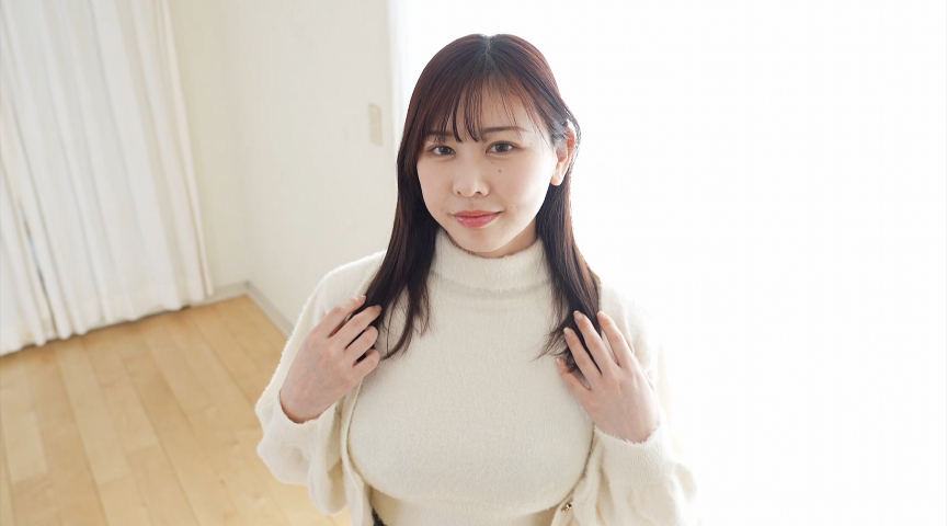 Pure Beauty 綾瀬こころ サンプル画像 1