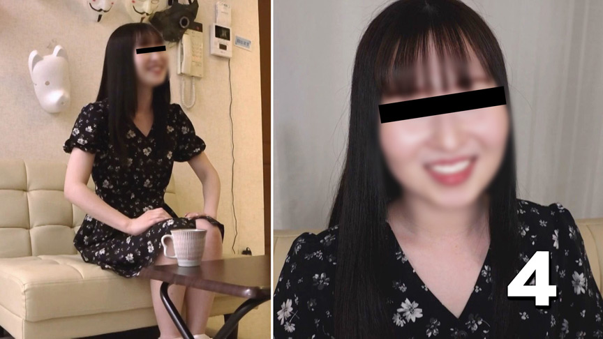 女に下剤を飲ませ排泄姿を覗いた上、ウンコを採取15 サンプル画像 16