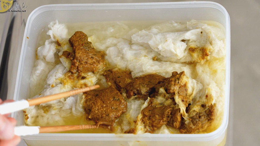 女に下剤を飲ませ排泄姿を覗いた上、ウンコを採取15 サンプル画像 4