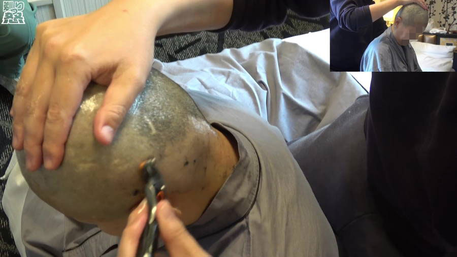 【HD】剃りっ怒vol.73 めとろぽりたん サンプル画像 11