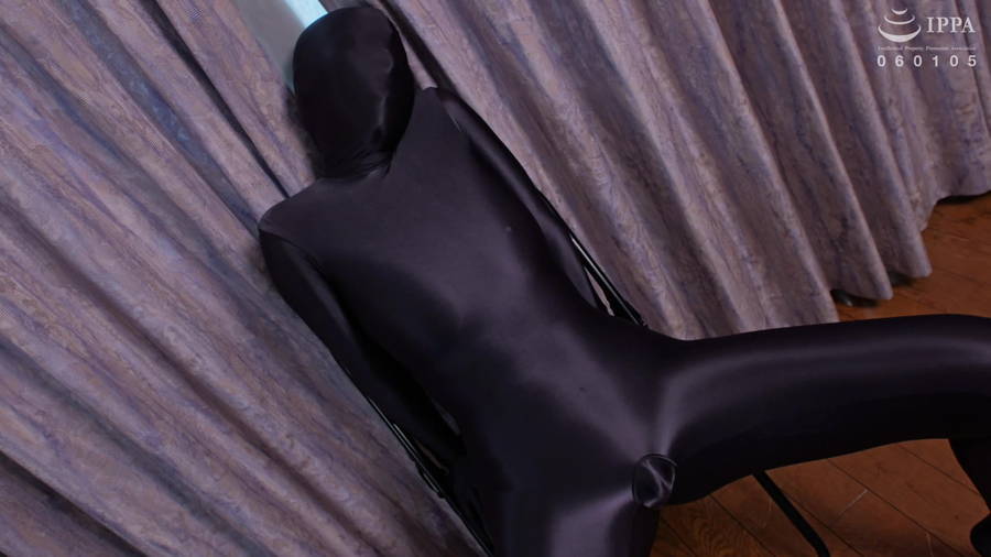 【HD】ゼンタイ三着重ね固め吸バイブ挿入暗闇絶頂　宇流木さらら サンプル画像 9