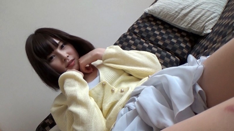 女子大生になって初めての夏 初めての援交 サンプル画像 1