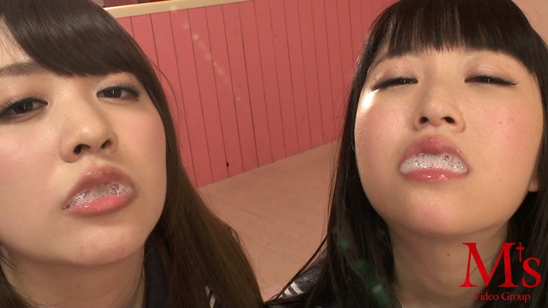 スペレズ 桜木優希音 裕木まゆ サンプル画像 5