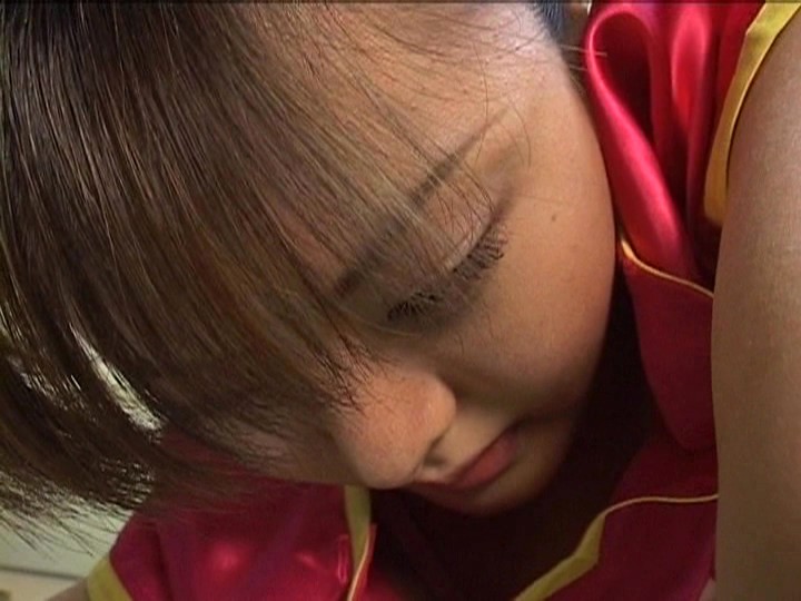 美少女うんち耽美館 6 ~倉木ノン編~ サンプル画像 16