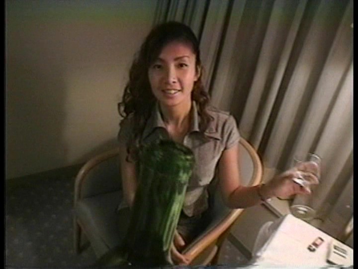 パンスト狂い 2 わがまま女の脚が好き サンプル画像 9