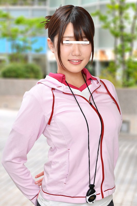 DKRA-00601 みんなの憧れの巨乳女子マネージャー限定！合宿中の男湯で男子部員たちのチ○ポの悩みを大きなおっぱいと手コキとフェラで解決してくれませんか！？ 3 想像以上の巨乳に勃起が収まらない童貞部員を優しく筆おろし！男子全員の生チ○ポを受け挿れて連続中出しSEX！！ みなみ