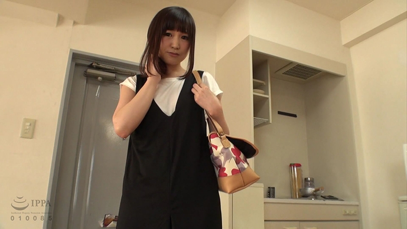 T28X-472B コスプレイヤーハメ撮り個人撮影流出投稿映像 ふうか