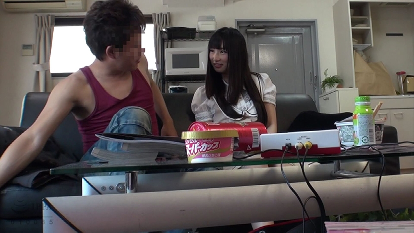 T28X-472A コスプレイヤーハメ撮り個人撮影流出投稿映像 雫