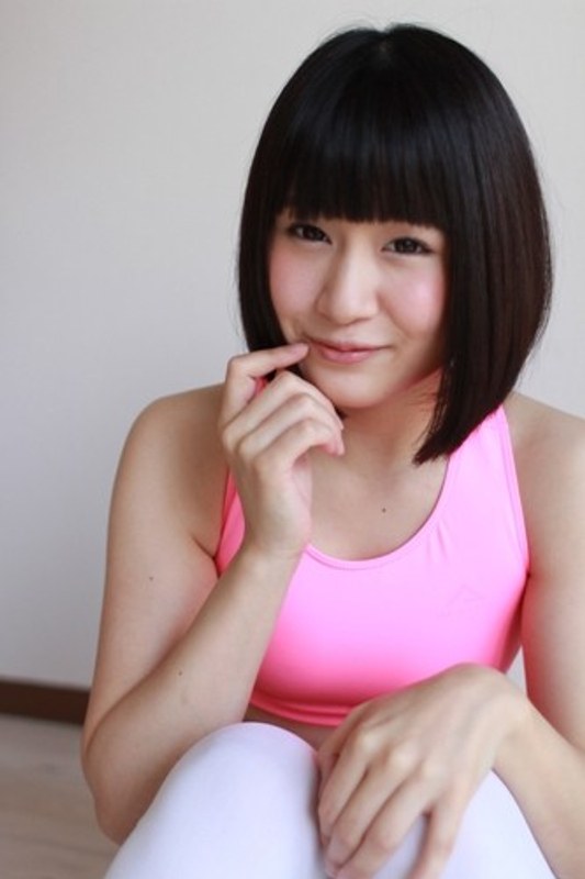 CTVR-022 【VR】こうのラブラブフェラVR 明海こう