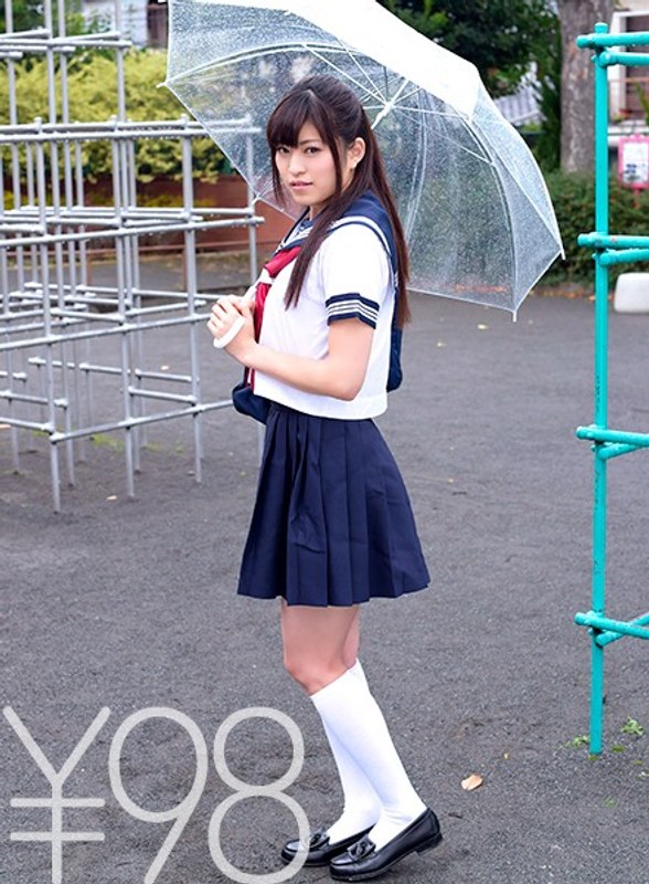 TD020DVAJ-0112 【お得】義父の玩具となる娘。母が亡くなり3人暮らしとなったるりを義父が弄ぶ。恥ずかしい質問責めとピストンが繰り返される。騎乗位で義父チ○ポを責め、下から突き上げをくらう。背面騎乗で自ら腰を振り、バックで美尻を突かれる。最後は正常位で顔にぶっかけ。 江奈るり