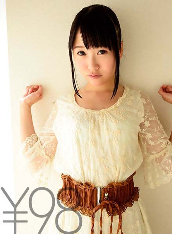 TD020DVAJ-0105A 【お得】二人を襲う黒人の極太チ○ポ！ミニ系ボディのまゆちゃんは、チ○ポ挿れられ即イキ。立ちバックから、軽々持ち上げ連続駅弁。キツマ○コに突き刺さるデカチン、強●3Pから奥まで突きまくる正常位。ハードピストンからの大量顔射＆デカチン強●お掃除フェラ 裕木まゆ