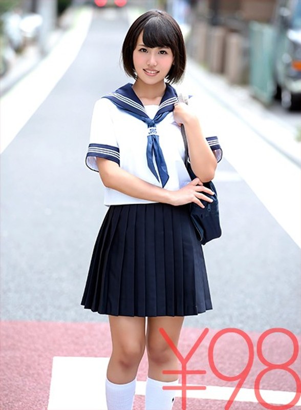 TD023DVAJ-183 あかねん作品をお手頃価格で！義父との強●セックス。寝ている彼氏のチ○ポを握りながら義父チ○ポを挿れられる。抵抗虚しく奥まで突かれ体起こして騎乗位へ。下から突かれ、自分でも腰振り。再度の突き上げから正常位合体。嫌がる彼女を無視して突き、強●顔射