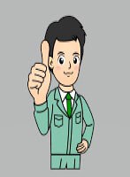 VVVR-006 【VR】【俺無しVR】意地でも没入させない客観VR！至高の反没入VR！スケコマ一家からの挑戦状！！！もはや、俺（視聴者）は居場所が無い迷作！！！！