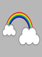 VVVR-037 【VR】スケこま初！！絶対に酔わないVR爆誕！！まさかのホテルの窓枠視点が醸し出す脅威のボッサリ感！！