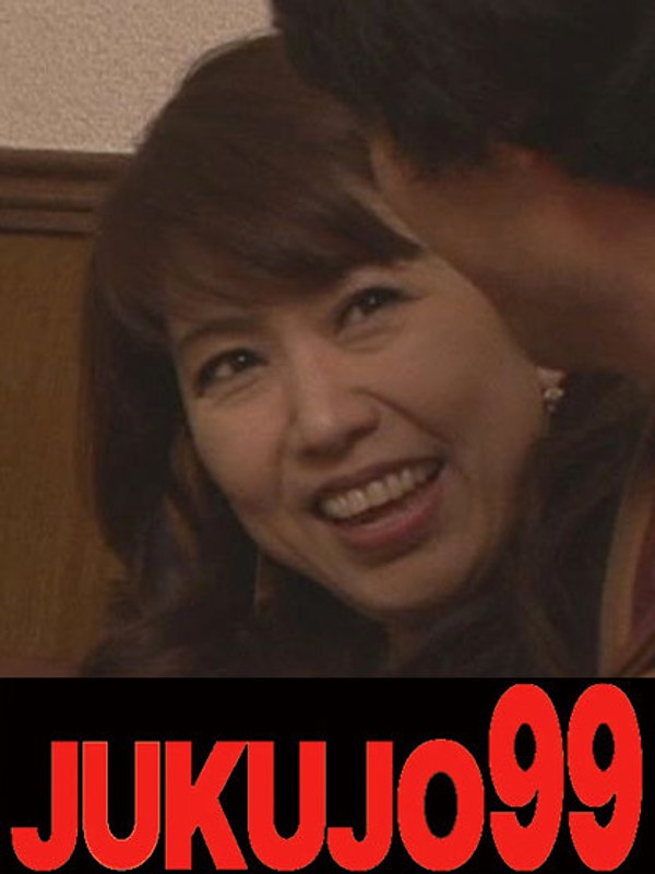 J-99132D もしも妻が他の男とSEXして感じていたら！？ 結城玲衣