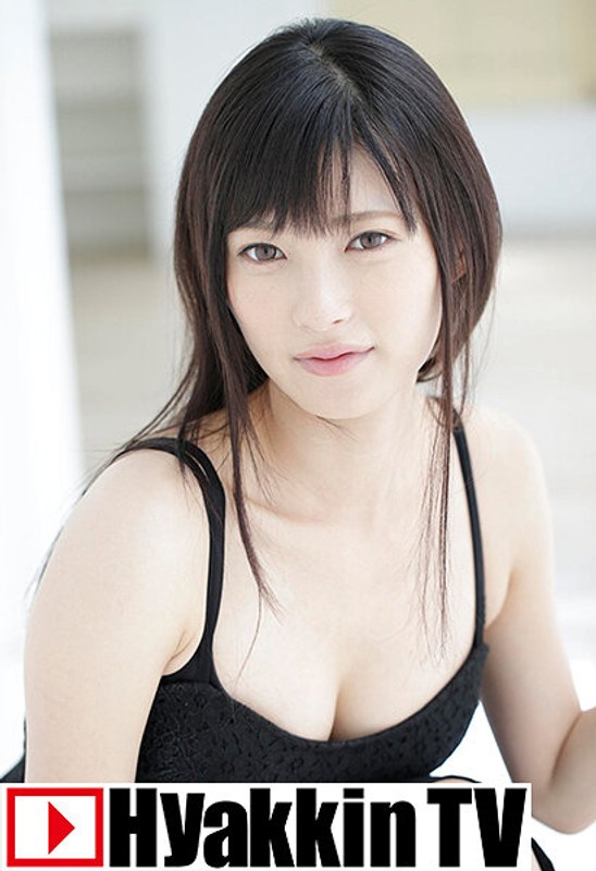 100TV-443 突かれまくって潮吹きまくるスレンダーボディの波木はるか