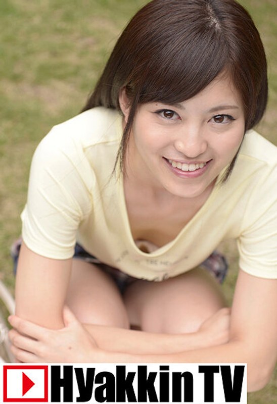 100TV-460 温泉旅行で朝までエンドレスSEX 江奈るり