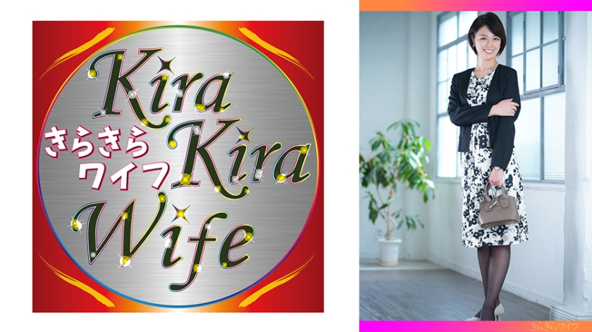 TYVM-276 快楽に飢えた美ボディ奥様が濃厚白濁液受精セックスに溺れて雌と化す