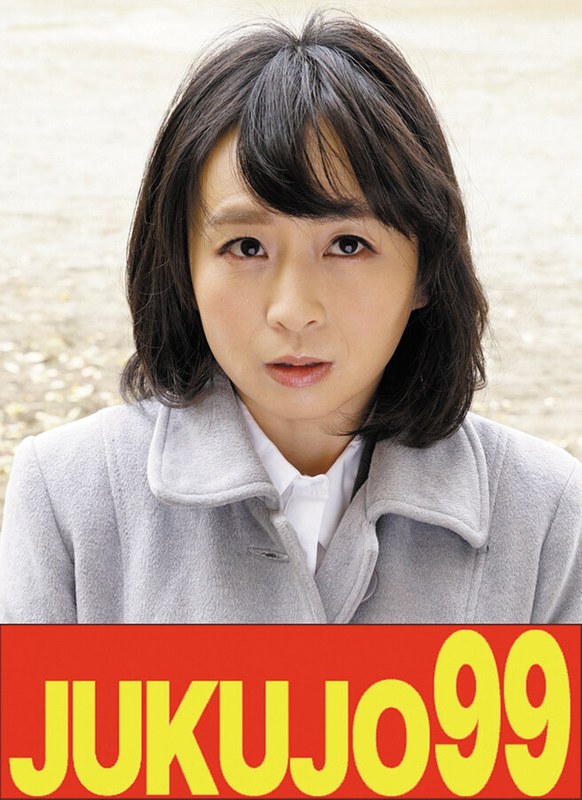 J-99609B 【細身巨乳】スタイル良くて巨乳だから遣られる奥様 羽田希