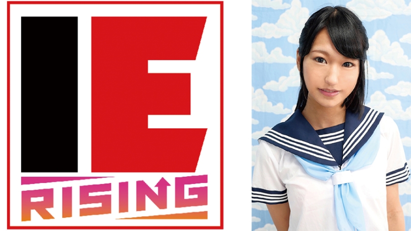 IENFA-05403 代々木で見つけた優しい女子に18cmメガチ○ポを素股してもらったらこんなヤラしい事になりました。 渚ひまわり