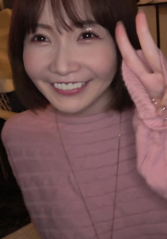 TSSR-004-10 終電逃した可愛い幼馴染。イチャイチャセックスに興奮！