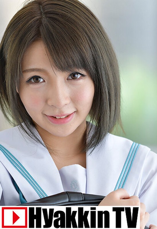 100TV-603 気持ち良すぎて大量の汗と愛液が溢れ出す連続絶頂FUCK 白咲ゆず