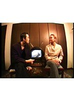 IQ-111 金髪娘100連発