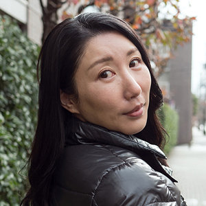 HDPG-M783 早百合さん