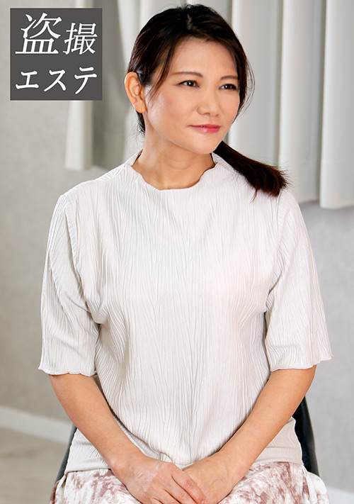 HINT-0566 熟蜜のヒミツ 真矢さん