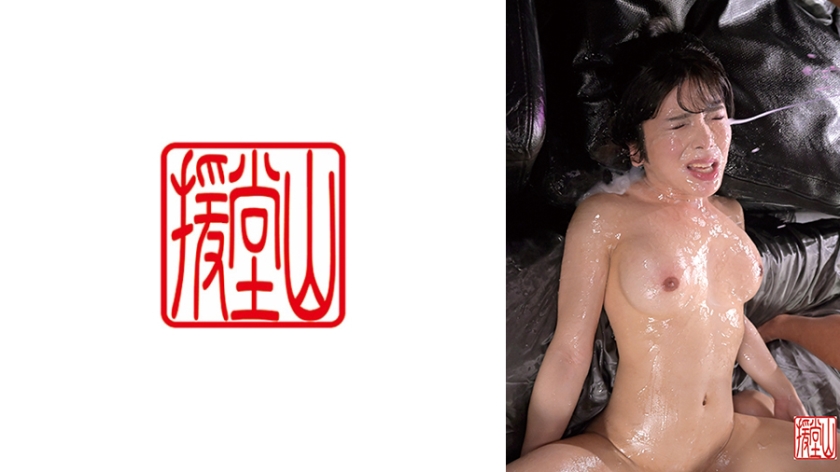 ENDS-218 素人女子ショウコ(仮)②