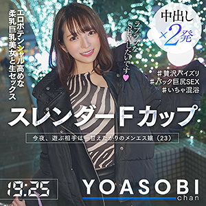 YASB-001