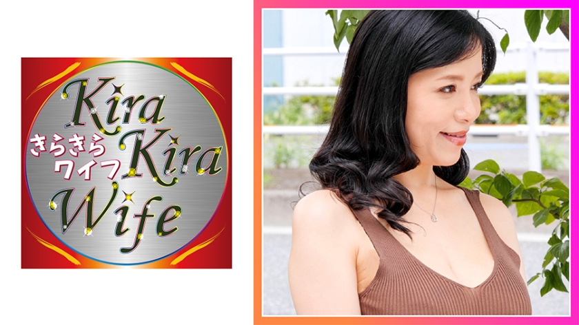 TYVM-245 垂れ乳デカ乳輪妻 セフレだけでは物足りず…潮吹きまくりのイキまくり生ナカ情交