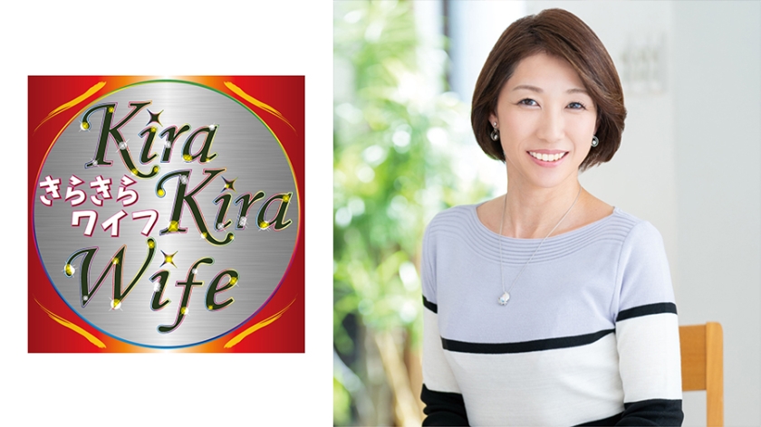 TYVM-183 潮吹きパイパン妻 パンストで手首拘束され大興奮！膣奥突かれて歓喜イキ！浮気棒に爆突きされて中出しSEX！