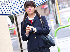 KOO-028 高揚 れい（仮名）