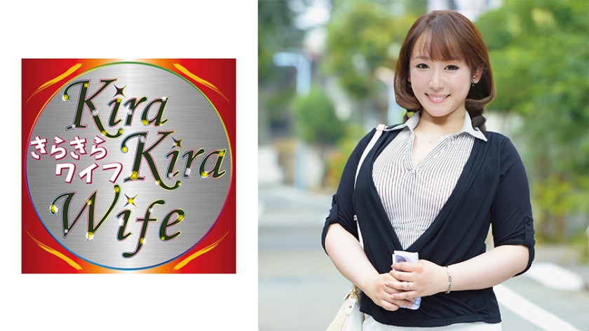 TYVM-151 豊満ホルスタイン奥様爆乳ゆっさゆさ中出しセックス！！