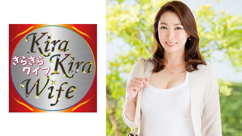 TYVM-107 垂れ巨乳美魔女奥さま潮吹きアクメ中出しセックス！！