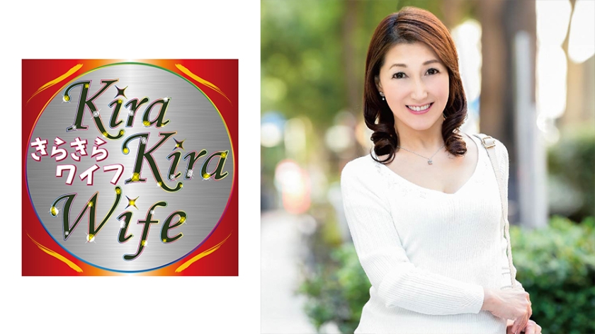 TYVM-116 垂れ巨乳アラフィフ妻ぬるぬる絶頂中出しセックス！！