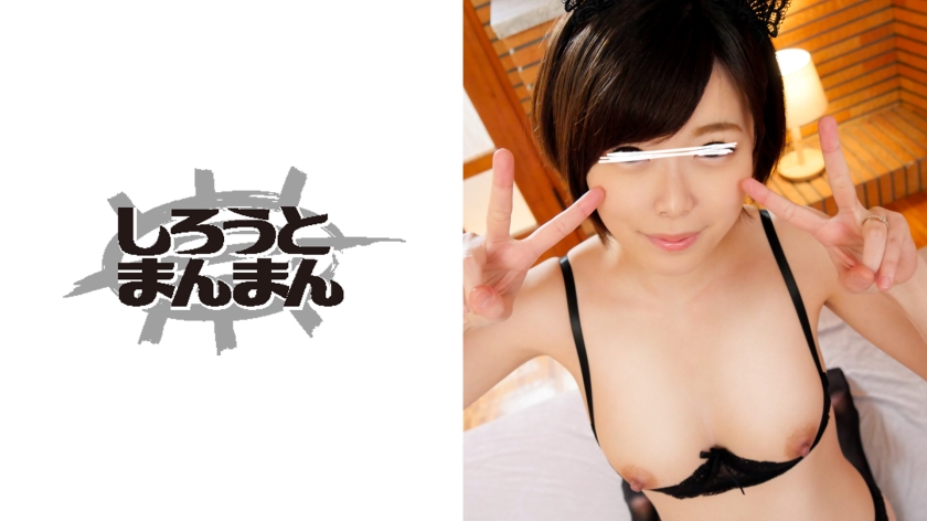 SIMM-449 【人妻3P】夫以外に抱かれてイキまくる産後妻＜3連続中出し＞