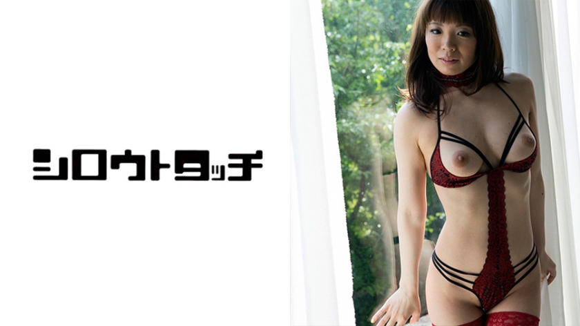 HDG-461 Gカップ美女のエビぞりアクメ 奈緒