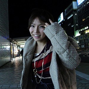 HMHI-284 あゆみ 3