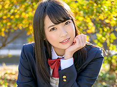 JOTK-011 J●調査隊チームK あおにゃん