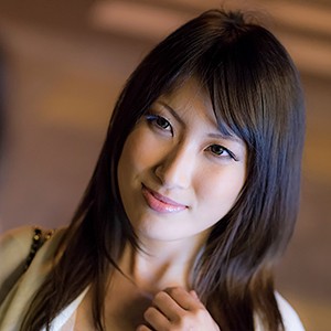 EQT-244 あやちゃん