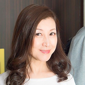 OSBR-022 西田さん