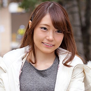 EQT-152 まおさん