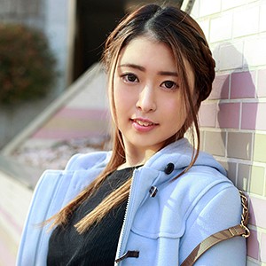 AVHD-064 あやみ 2