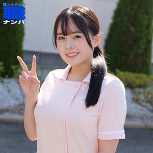 SMJS-242 ももなさん