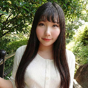 GAREA-695 はーちゃん